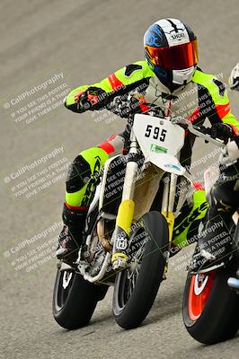 media/Nov-22-2025-2WTD (Sat) [[7eb050eb5f]]/A Group/Session 1 (Bowl Exit)/